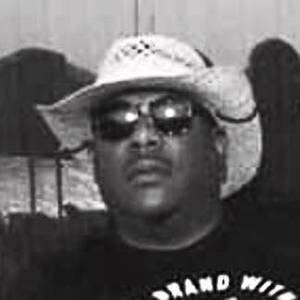 Meet your Posher, Troy